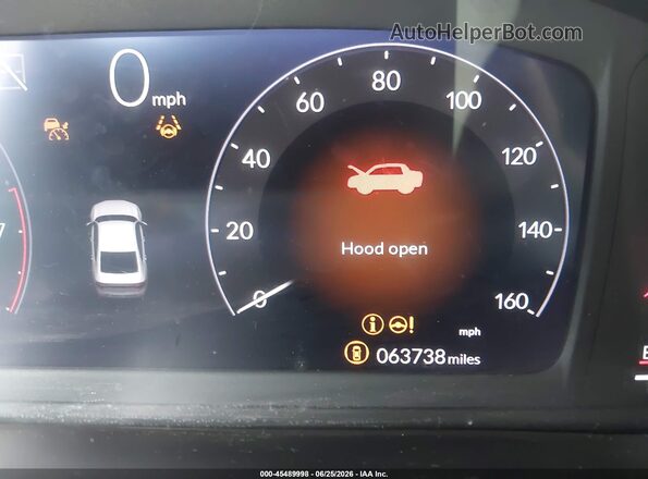 1HGCY1F28PA004310 2023 HONDA ACCORD Gray 