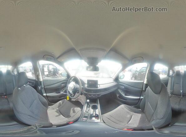 1HGCY1F29RA057391 2024 HONDA ACCORD Black Vista de la etiqueta del VIN