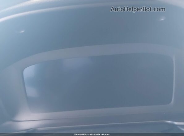 1HGCY1F29SA075220 2025 HONDA ACCORD Черный Панорамный вид салона 360°