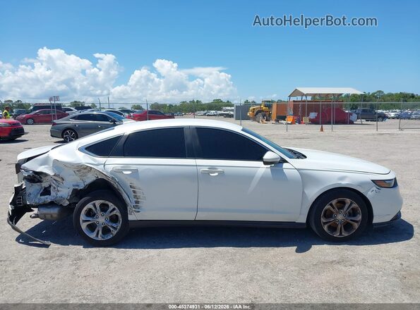 1HGCY1F2XPA042394 2023 HONDA ACCORD White უკანა სალონის ხედი