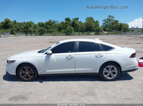 1HGCY1F2XPA042394 2023 HONDA ACCORD White სალონის 360-გრადუსიანი ხედი
