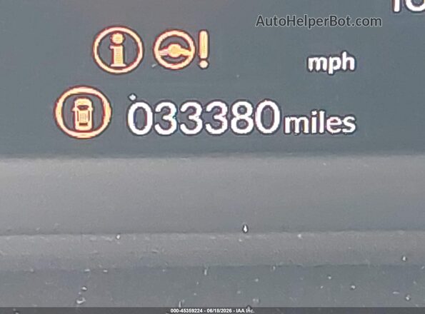 1HGCY1F2XRA017742 2024 HONDA ACCORD Gray 
