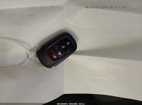 1HGCY1F30RA003826 2024 HONDA ACCORD Blue Widok deski rozdzielczej