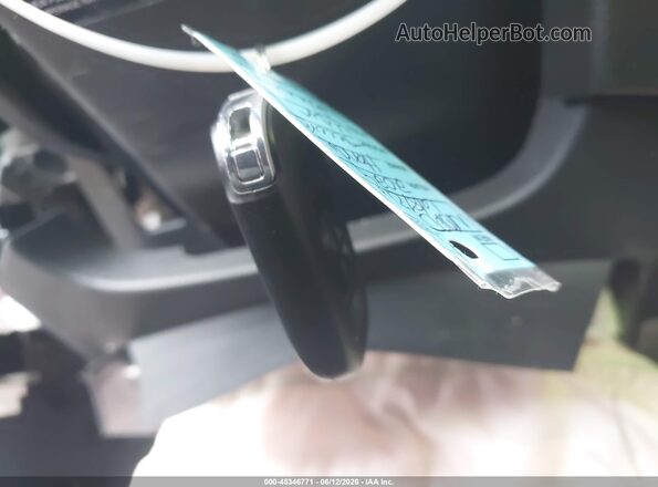 1HGCY1F30RA016480 2024 HONDA ACCORD Dark Blue Dashboard view