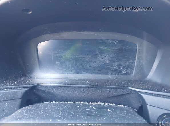 1HGCY1F30RA024949 2024 HONDA ACCORD Red Вид задніх сидінь