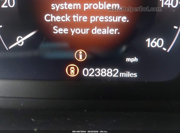 1HGCY1F30RA048099 2024 HONDA ACCORD Белый 
