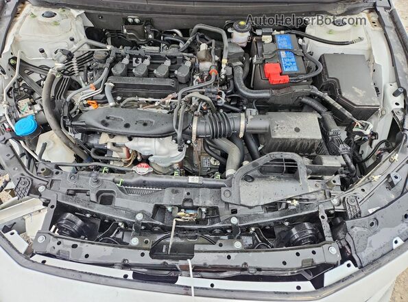 1HGCY1F30RA078722 2024 HONDA ACCORD White 