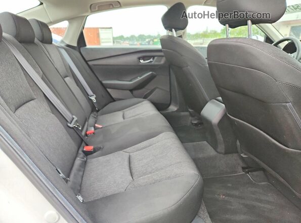 1HGCY1F30RA078722 2024 HONDA ACCORD White 