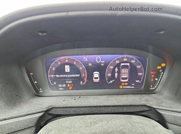 1HGCY1F30RA078722 2024 HONDA ACCORD White 