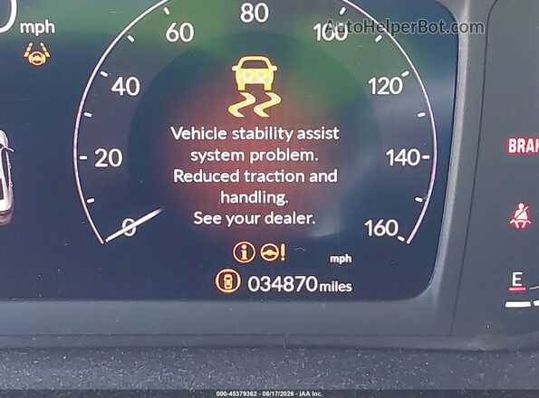 1HGCY1F31PA058976 2023 HONDA ACCORD Синий 