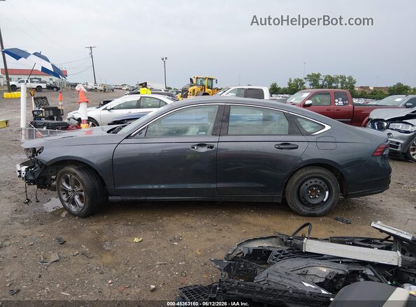 1HGCY1F31RA003169 2024 HONDA ACCORD Gray 