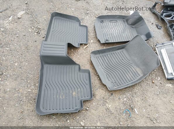 1HGCY1F31RA003169 2024 HONDA ACCORD Gray 