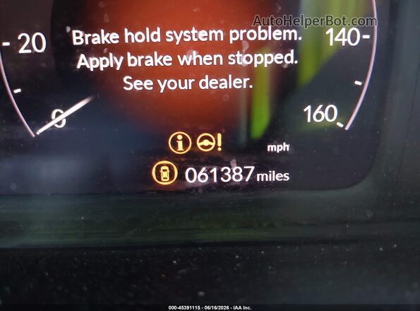 1HGCY1F31RA003219 2024 HONDA ACCORD Gray 