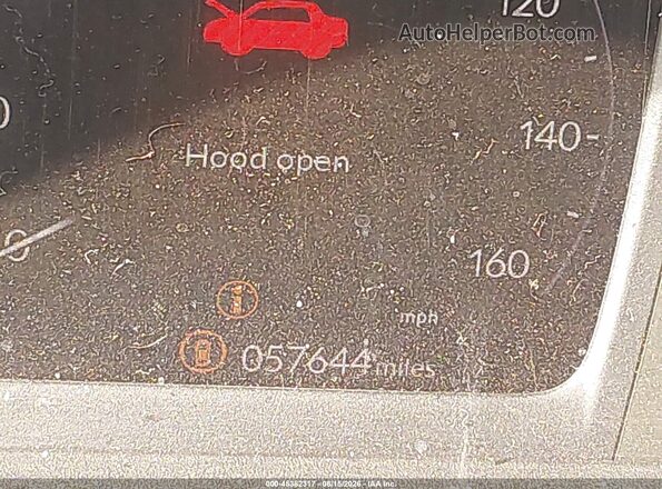 1HGCY1F31RA013054 2024 HONDA ACCORD Silver 