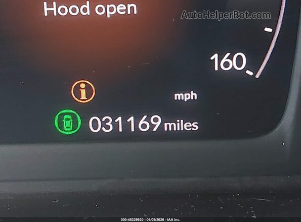 1HGCY1F32RA027299 2024 HONDA ACCORD Blue Հետևի նստատեղերի տեսք