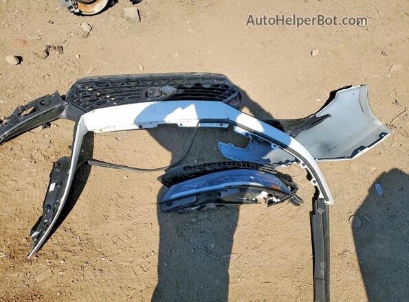1HGCY1F32RA062036 2024 HONDA ACCORD White 