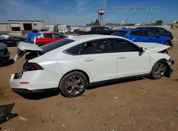 1HGCY1F32RA062036 2024 HONDA ACCORD White 