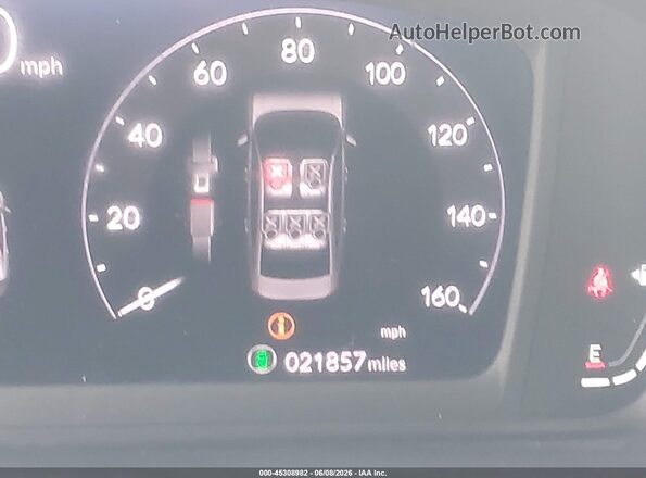1HGCY1F32RA070122 2024 HONDA ACCORD Black 