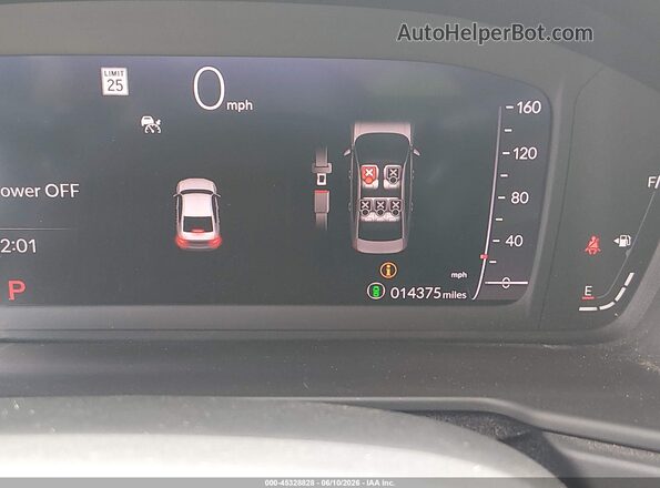 1HGCY1F32RA083498 2024 HONDA ACCORD White 