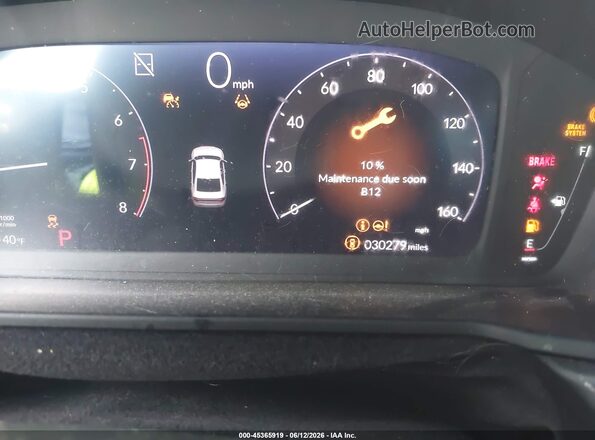 1HGCY1F32RA084635 2024 HONDA ACCORD Blue უკანა სავარძლების ხედი