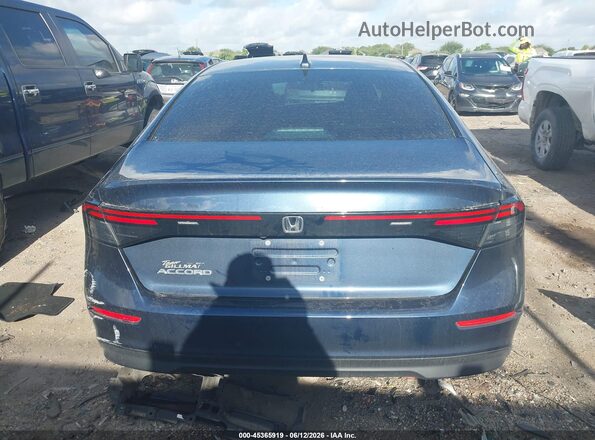 1HGCY1F32RA084635 2024 HONDA ACCORD Blue 
