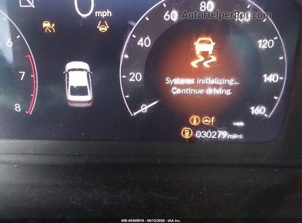 1HGCY1F32RA084635 2024 HONDA ACCORD Blue 