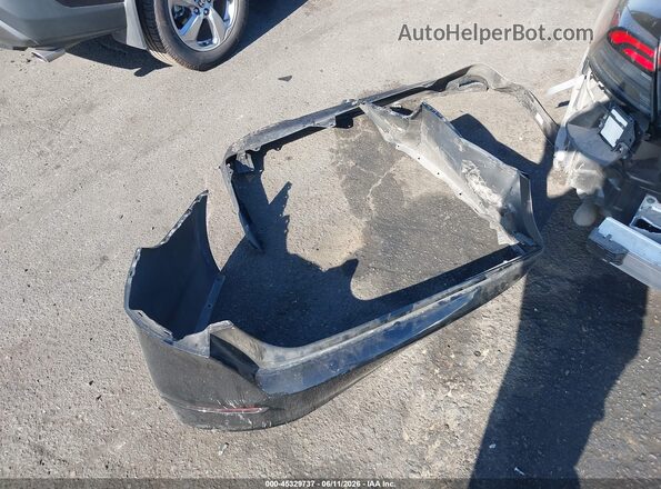 1HGCY1F33PA006121 2023 HONDA ACCORD Black Instrument cluster view