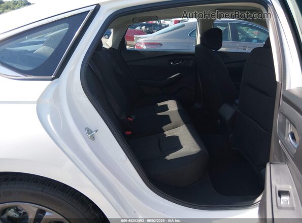 1HGCY1F33RA063289 2024 HONDA ACCORD White 