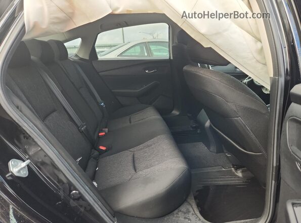 1HGCY1F34PA008671 2023 HONDA ACCORD Black 
