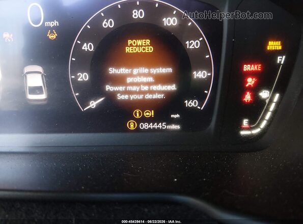 1HGCY1F34PA050256 2023 HONDA ACCORD Silver 