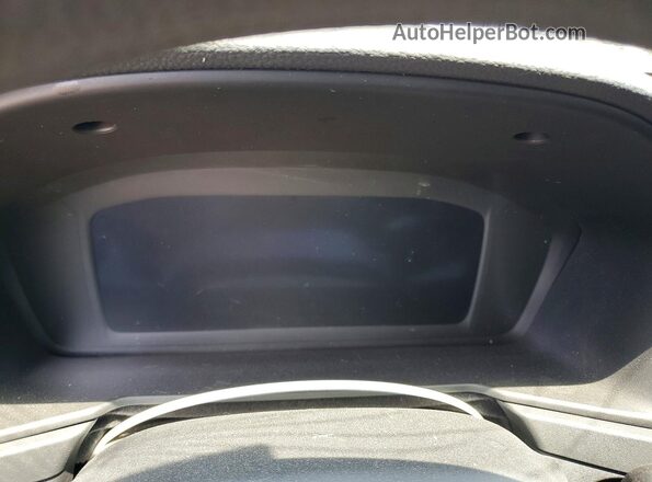 1HGCY1F34RA064760 2024 HONDA ACCORD Blue 