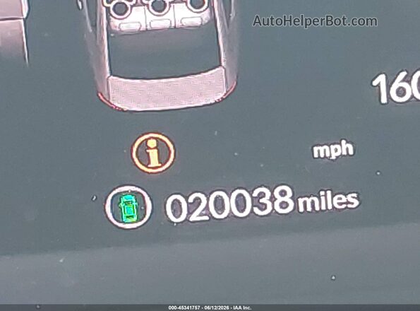 1HGCY1F35RA051161 2024 HONDA ACCORD Серый 