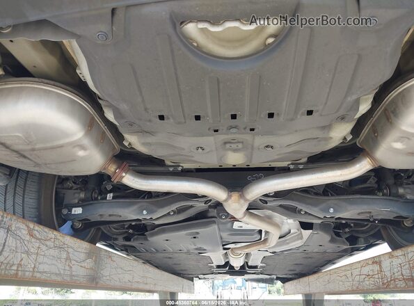 1HGCY1F36PA044488 2023 HONDA ACCORD Silver 