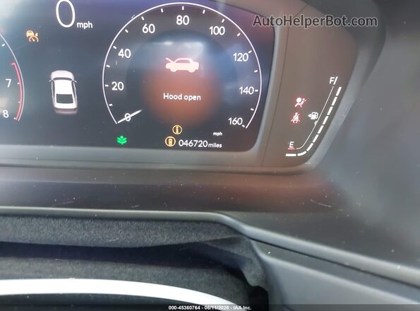 1HGCY1F36PA044488 2023 HONDA ACCORD Silver 
