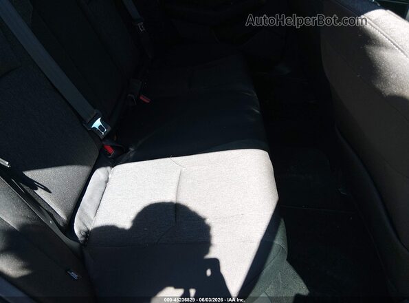 1HGCY1F36RA043151 2024 HONDA ACCORD Gray 