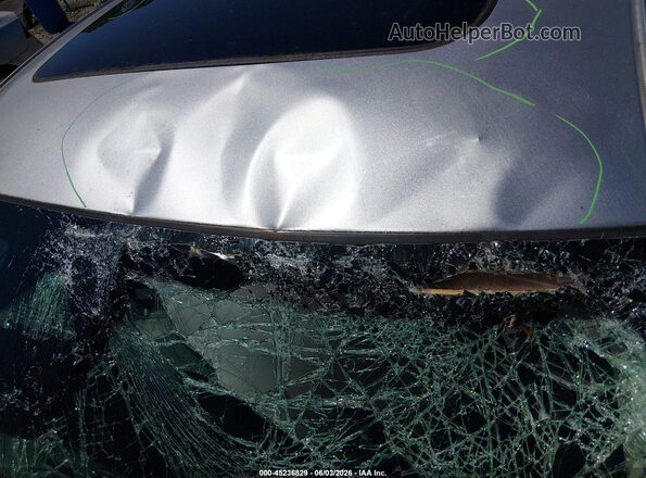 1HGCY1F36RA043151 2024 HONDA ACCORD Gray 