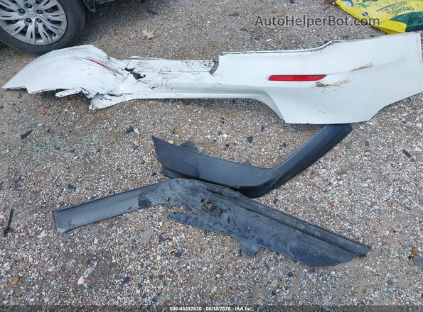 1HGCY1F36RA044610 2024 HONDA ACCORD White Instrument cluster view