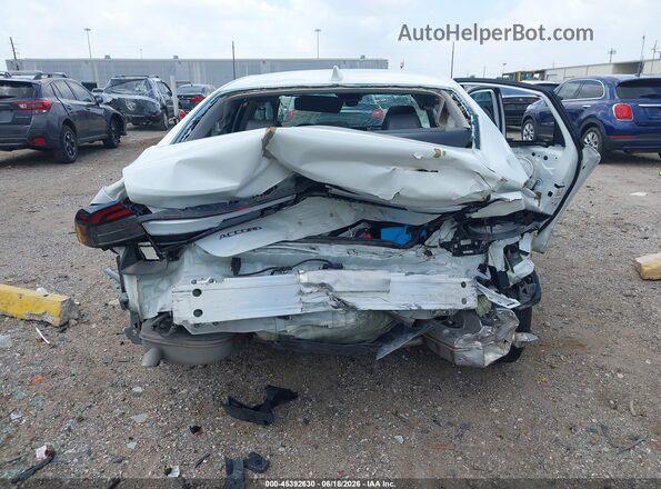 1HGCY1F36RA044610 2024 HONDA ACCORD White 