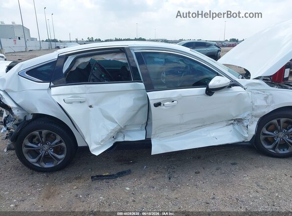 1HGCY1F36RA044610 2024 HONDA ACCORD White 