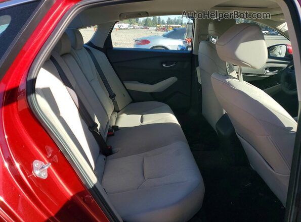 1HGCY1F36RA056787 2024 HONDA ACCORD Red 