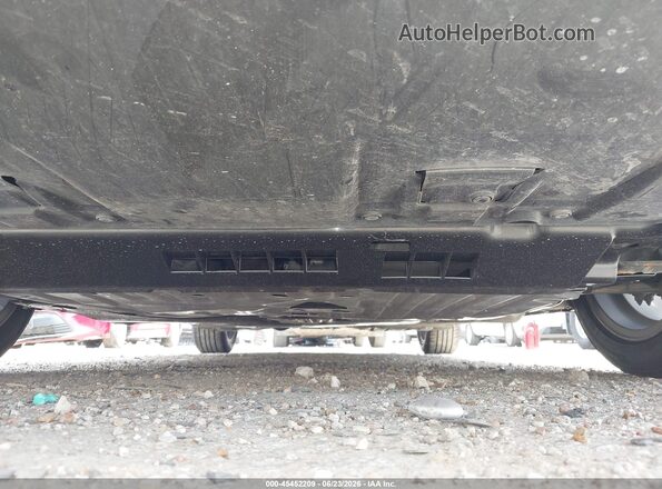 1HGCY1F36RA063500 2024 HONDA ACCORD Gray Widok z przodu