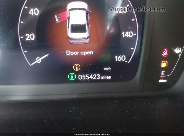 1HGCY1F36RA063500 2024 HONDA ACCORD Gray 