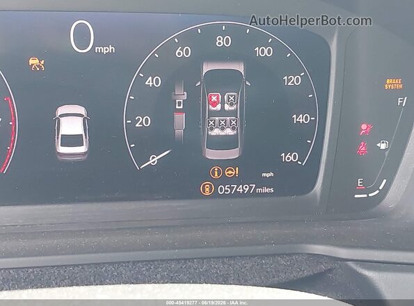 1HGCY1F36RA069524 2024 HONDA ACCORD Blue 