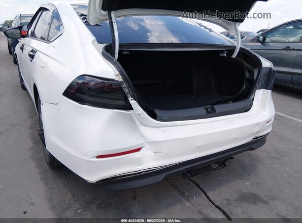 1HGCY1F37PA027862 2023 HONDA ACCORD White 