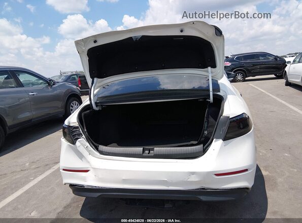 1HGCY1F37PA027862 2023 HONDA ACCORD White 