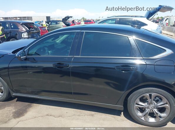 1HGCY1F37RA011776 2024 HONDA ACCORD Black 