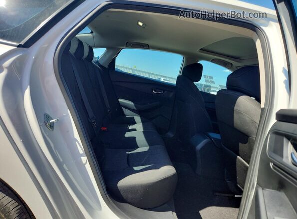 1HGCY1F37RA019358 2024 HONDA ACCORD White 