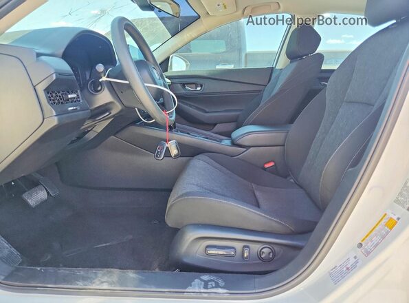1HGCY1F37RA019358 2024 HONDA ACCORD White 