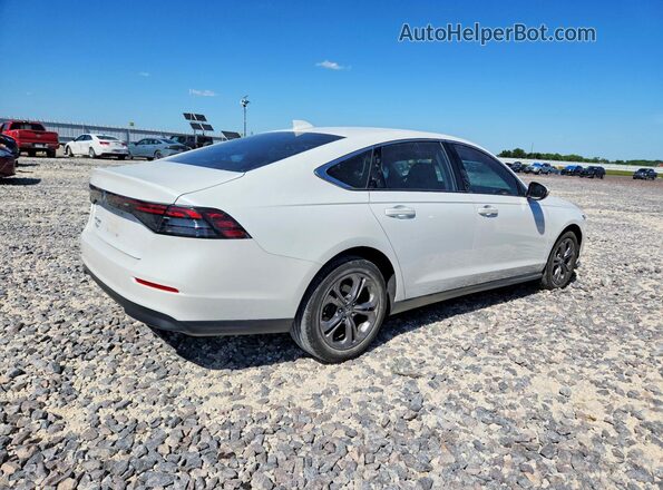 1HGCY1F37RA019358 2024 HONDA ACCORD White 