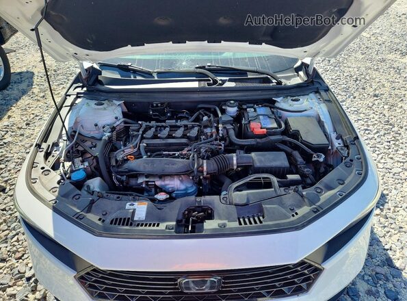 1HGCY1F37RA019358 2024 HONDA ACCORD White 